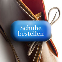 Schuhe bestellen