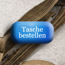 Schuhe bestellen